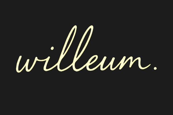 willeum.